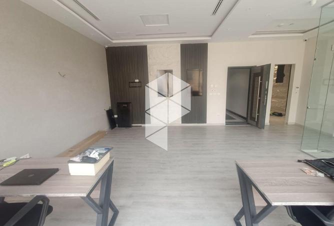 8629489 - Property Main Image