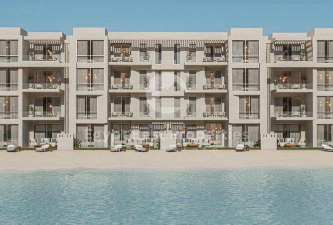 64394577 - الصورة الرئيسية للعقار