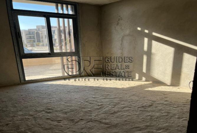 53980610 - صورة العقار 2