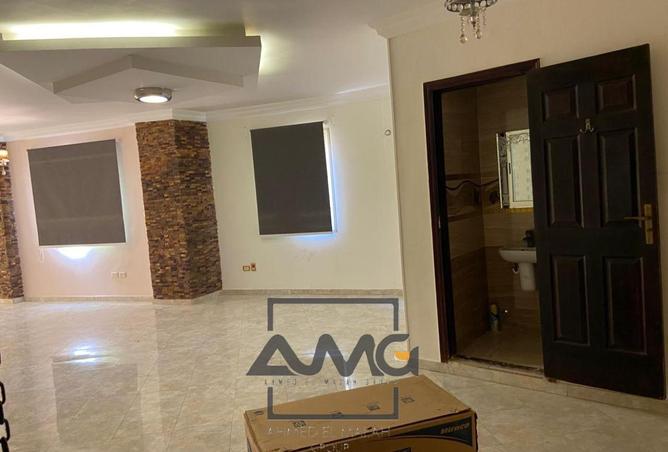 57235652 - Property Image 2