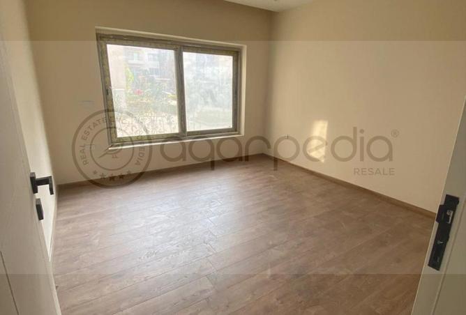 64141521 - Property Image 2