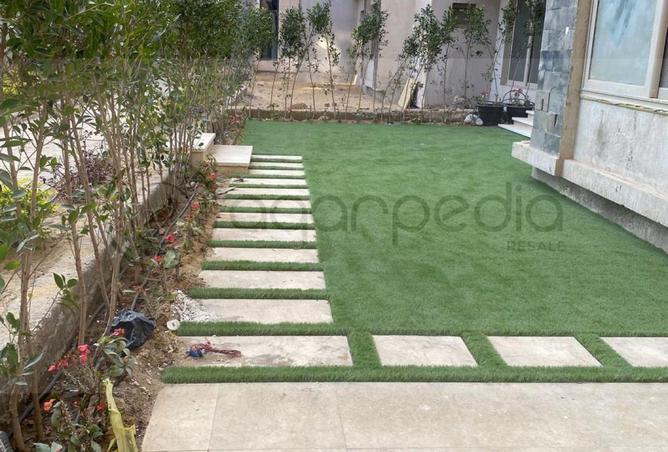 64141521 - Property Image 3