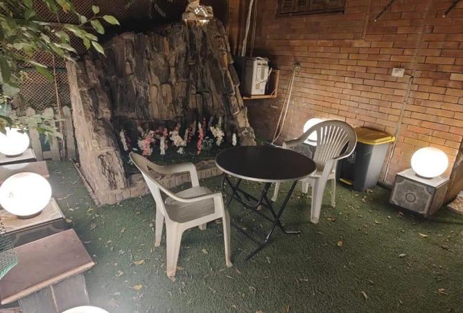 8605083 - صورة العقار 2