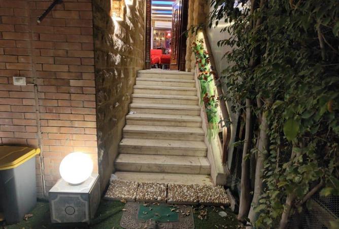 8605083 - صورة العقار 3