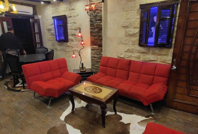 8605083 - الصورة الرئيسية للعقار