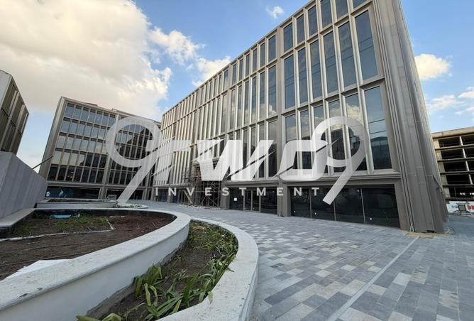 8685996 - صورة العقار 2