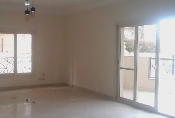 116493964 - Property Image 2