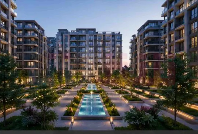 97718295 - Property Image 2