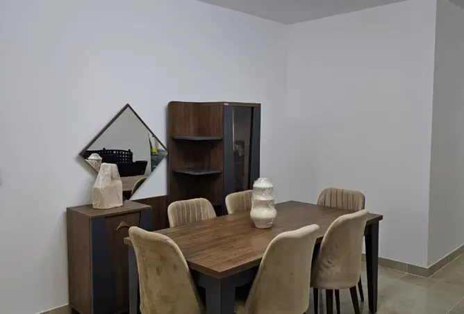 112700534 - Property Image 3