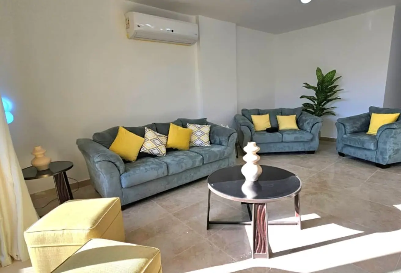 112700534 - Property Main Image