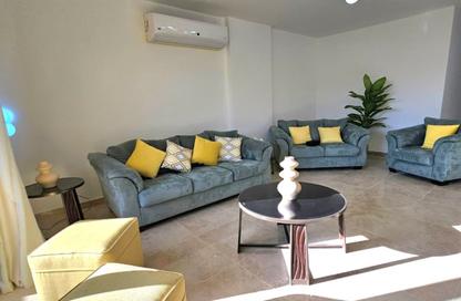 Apartment - 2 - 3 for rent in Moon Residences - Fifth Square - The 5th Settlement - New Cairo City - Cairo Apartment - 2 - 3 for rent in Moon Residences - Fifth Square - The 5th Settlement - New Cairo City - Cairo