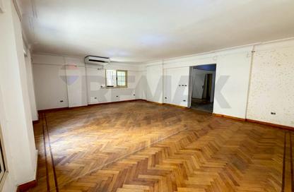 Apartment - 3 - 2 for sale in Abo Qir St - Laurent - Hay Sharq - Alexandria