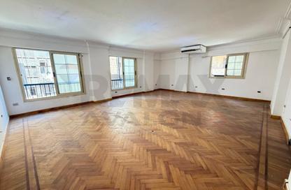 Apartment - 3 - 2 for sale in Abo Qir St - Laurent - Hay Sharq - Alexandria