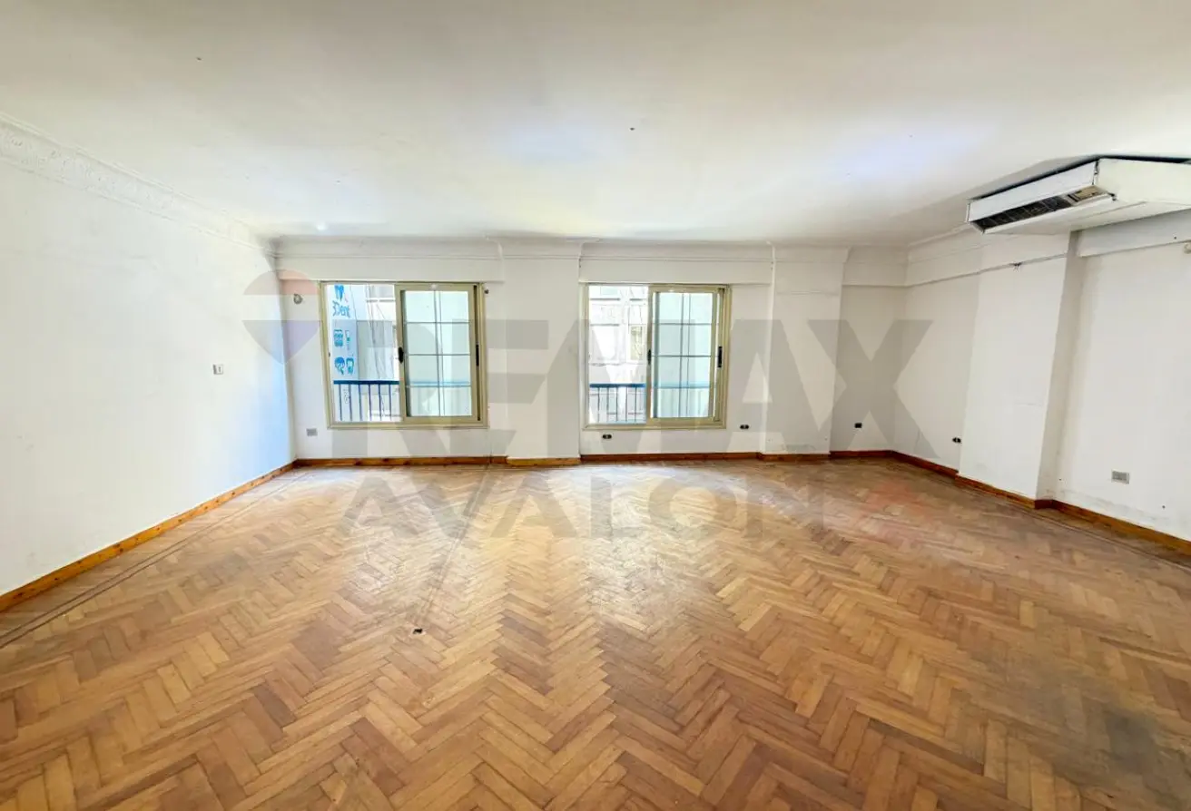 116497776 - Property Main Image