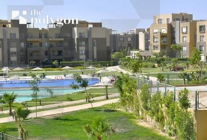 97421729 - الصورة الرئيسية للعقار