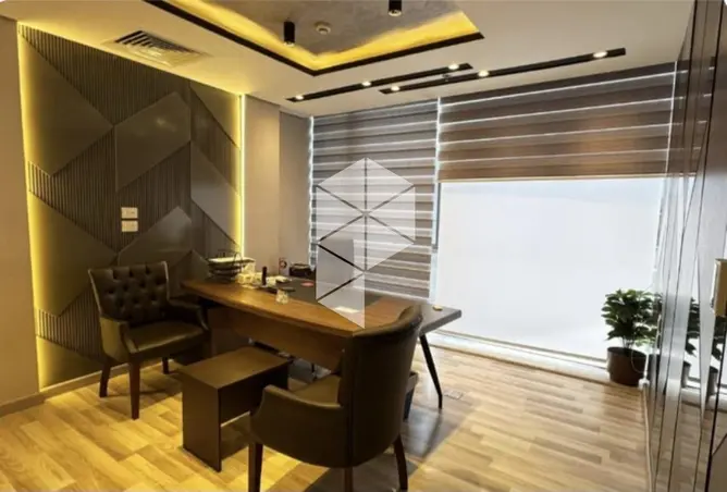 117269606 - Property Image 3
