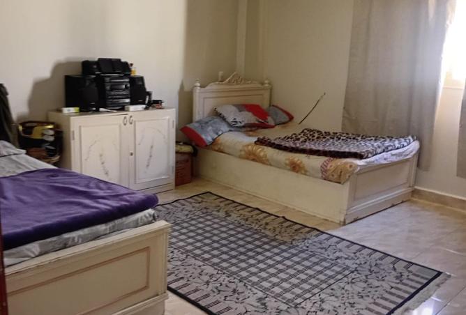 103480471 - صورة العقار 2