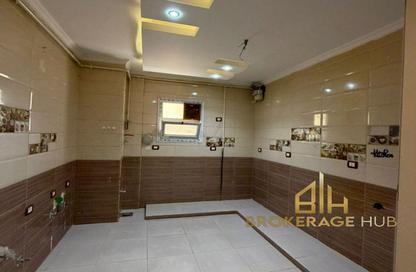 Apartment - 3 Bedrooms - 3 Bathrooms for rent in The Square - 5th Settlement Compounds - The 5th Settlement - New Cairo City - Cairo Apartment - 3 Bedrooms - 3 Bathrooms for rent in The Square - 5th Settlement Compounds - The 5th Settlement - New Cairo City - Cairo