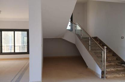 Villa - 5 Bedrooms - 6 Bathrooms for sale in Wesal City - El Shorouk Compounds - Shorouk City - Cairo Villa - 5 Bedrooms - 6 Bathrooms for sale in Wesal City - El Shorouk Compounds - Shorouk City - Cairo