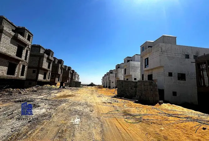 100368300 - صورة العقار 2