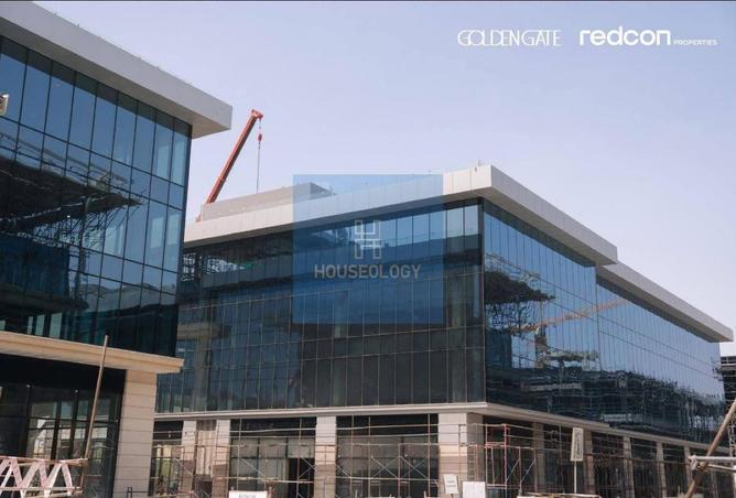 66438850 - صورة العقار 3