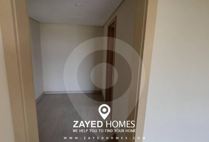 64900218 - صورة العقار 3