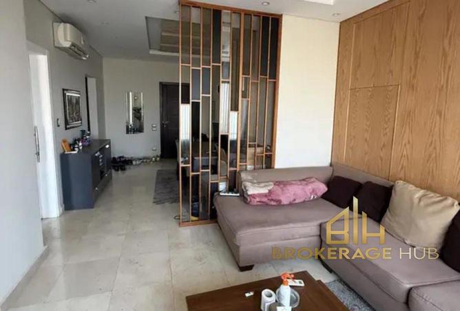 105739721 - صورة العقار 2