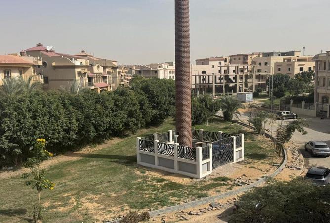 8667025 - Property Image 2