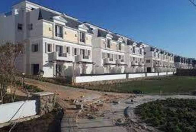 8500422 - صورة العقار 3