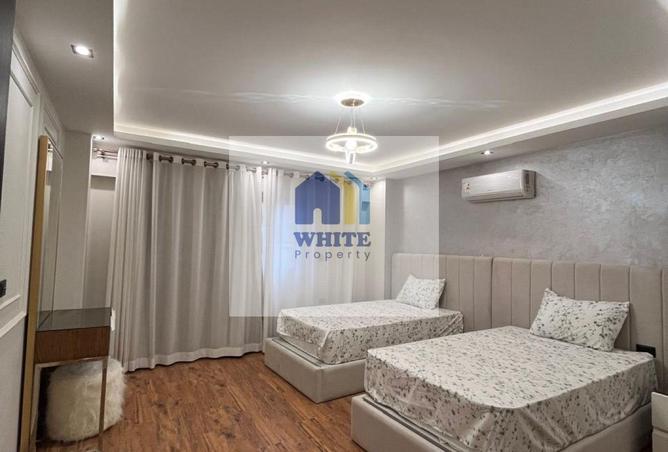 55998555 - Property Image 3