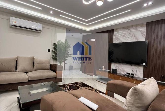 55998555 - Property Image 2