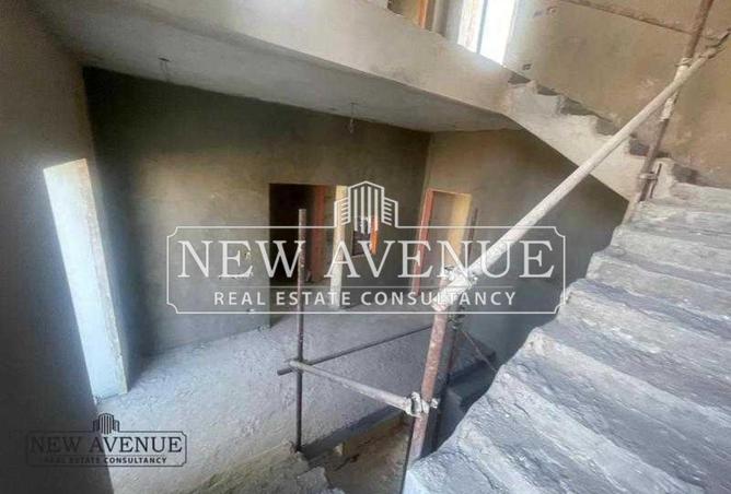 62886849 - صورة العقار 2