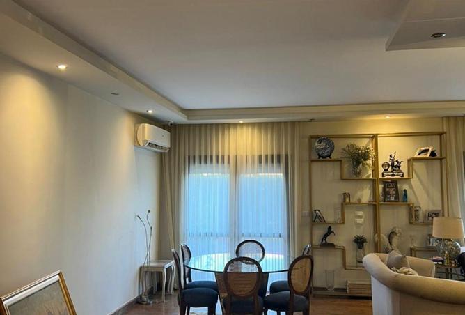 69311169 - الصورة الرئيسية للعقار