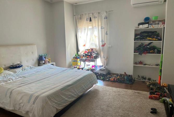 69311169 - صورة العقار 3