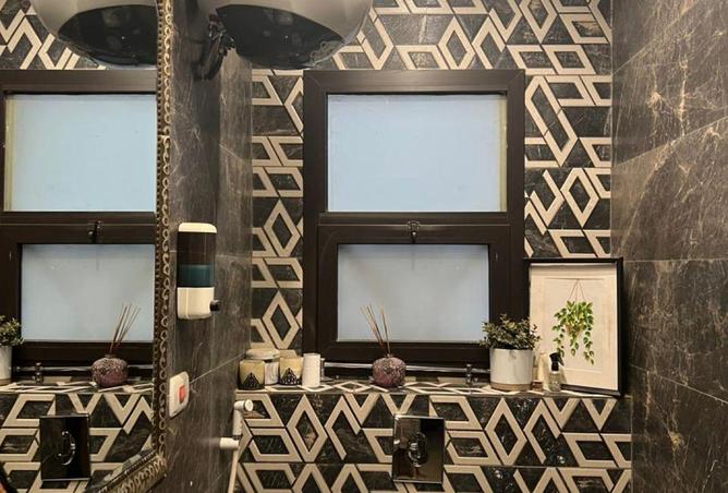 69311169 - صورة العقار 2