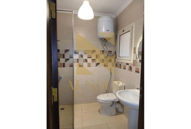 8626094 - الصورة الرئيسية للعقار