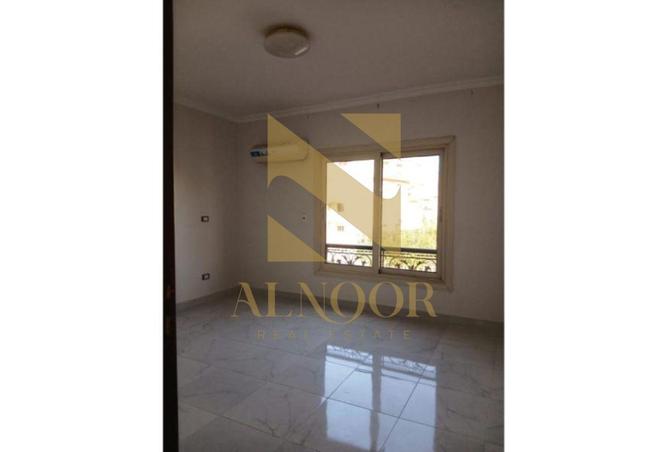 8626094 - صورة العقار 3