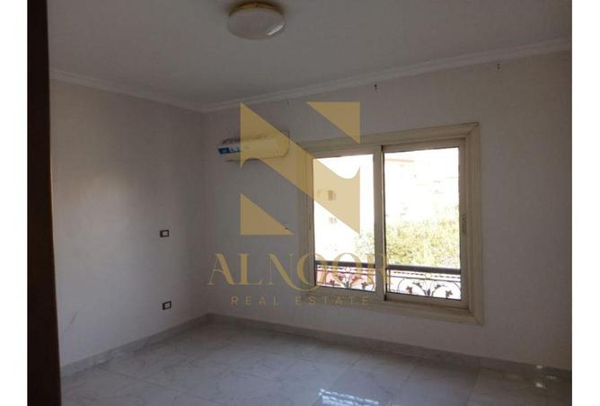 8626094 - صورة العقار 2