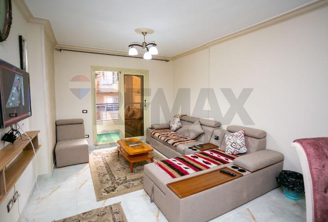 8490746 - صورة العقار 2