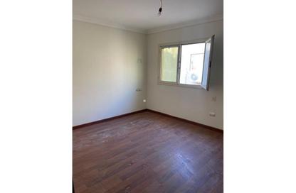 Apartment - 3 Bedrooms - 3 Bathrooms for sale in American University Housing District - 5th Settlement Compounds - The 5th Settlement - New Cairo City - Cairo