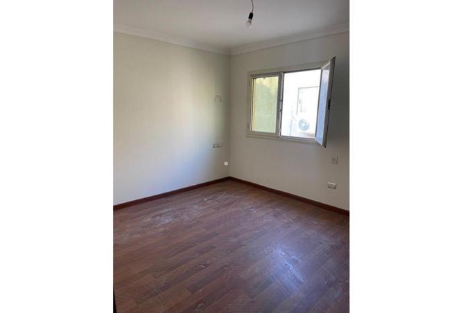 72437173 - Property Main Image