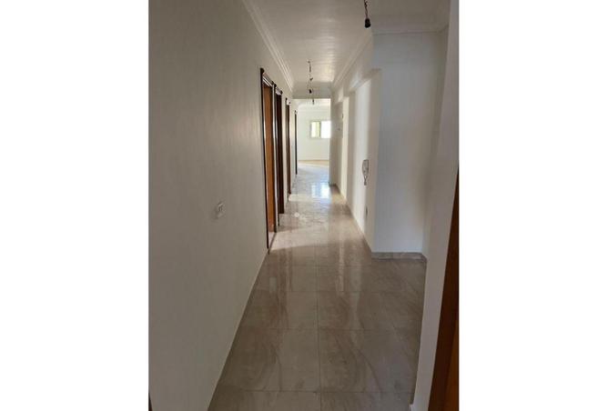 72437173 - Property Image 2