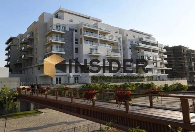 60716801 - Property Image 2