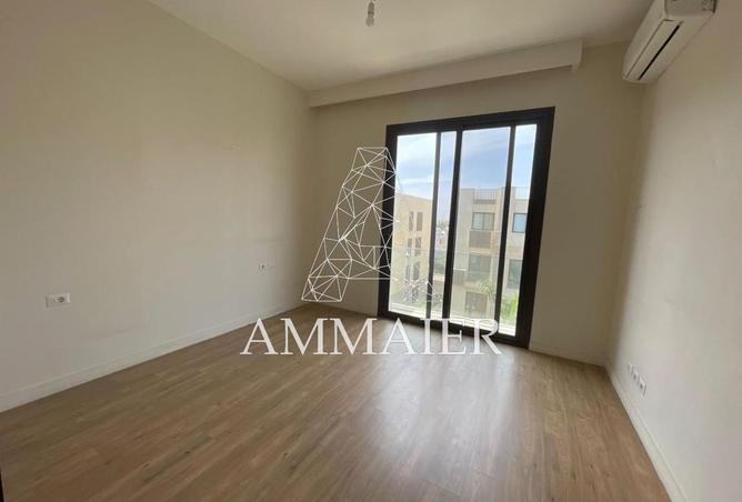 64134846 - Property Image 3