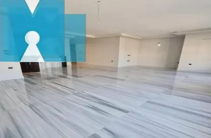 Apartment - 3 Bedrooms - 2 Bathrooms for sale in Zayed Regency - Sheikh Zayed Compounds - Sheikh Zayed City - Giza