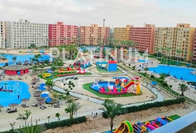 102910509 - صورة العقار 2