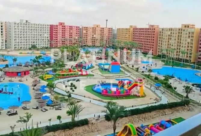 102910509 - صورة العقار 2