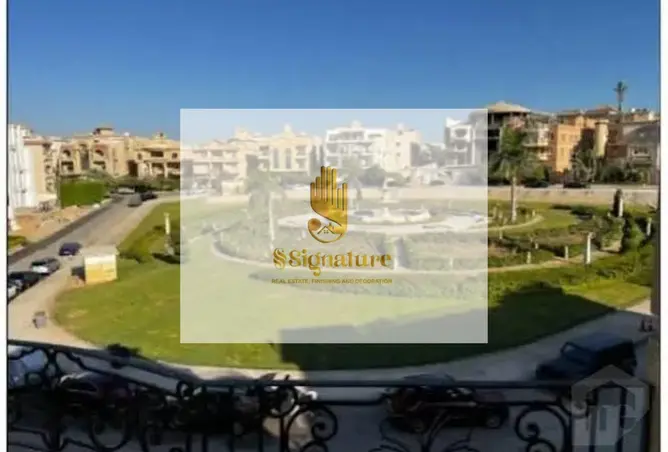111318883 - صورة العقار 3