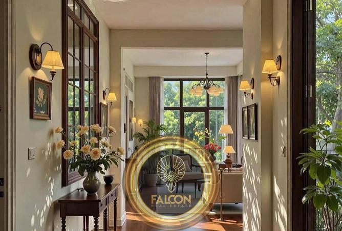 56752131 - Property Image 2