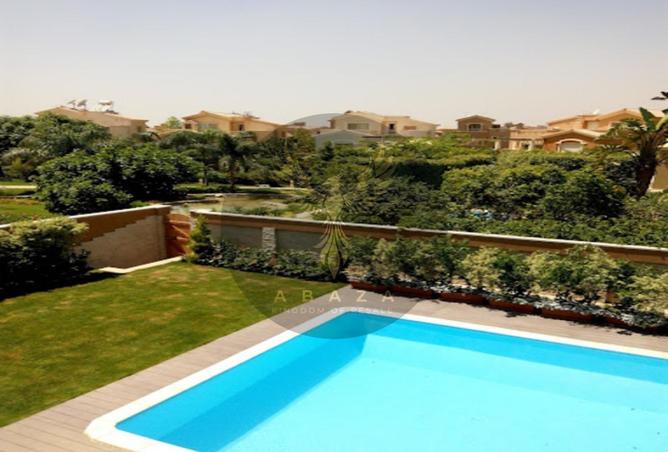 8594399 - صورة العقار 2